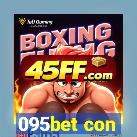 095bet con